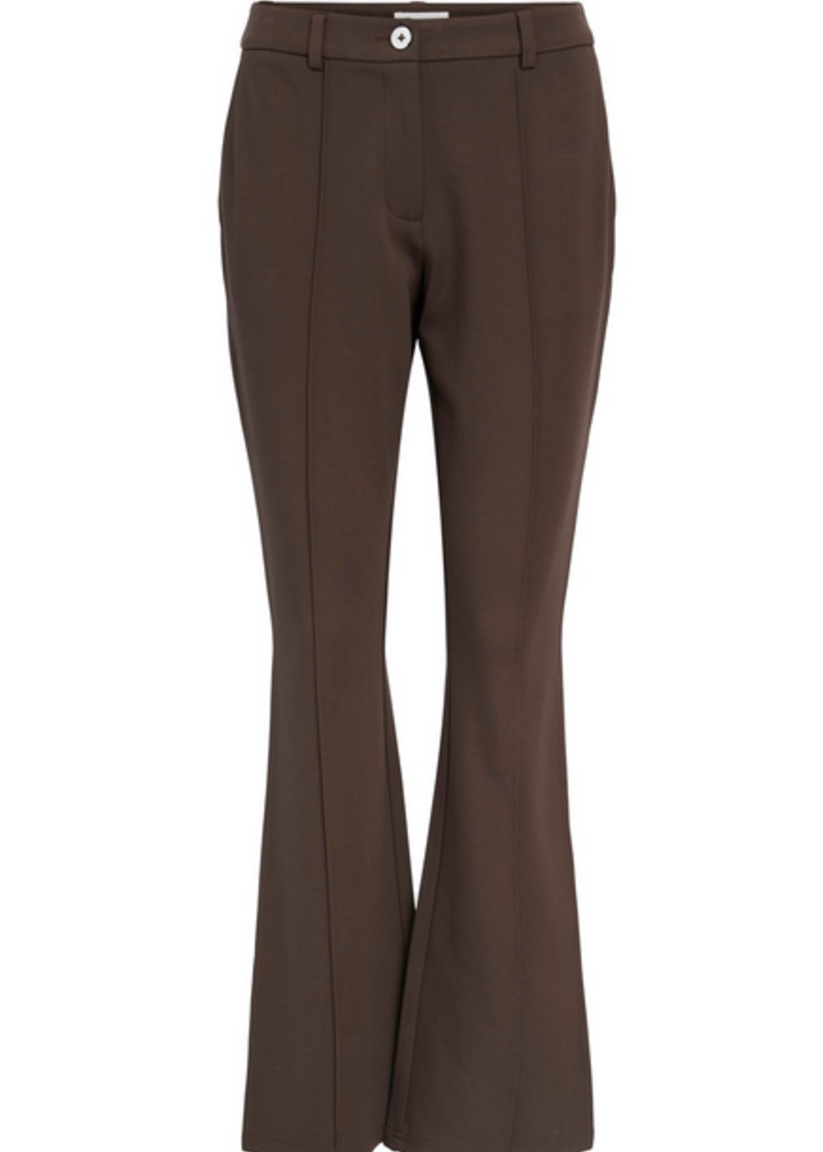 OBJECT OBJECT - Broek Marion Java