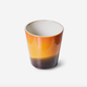 HKLIVING HKLIVING - Coffee mug ceramics sunshine ace7188
