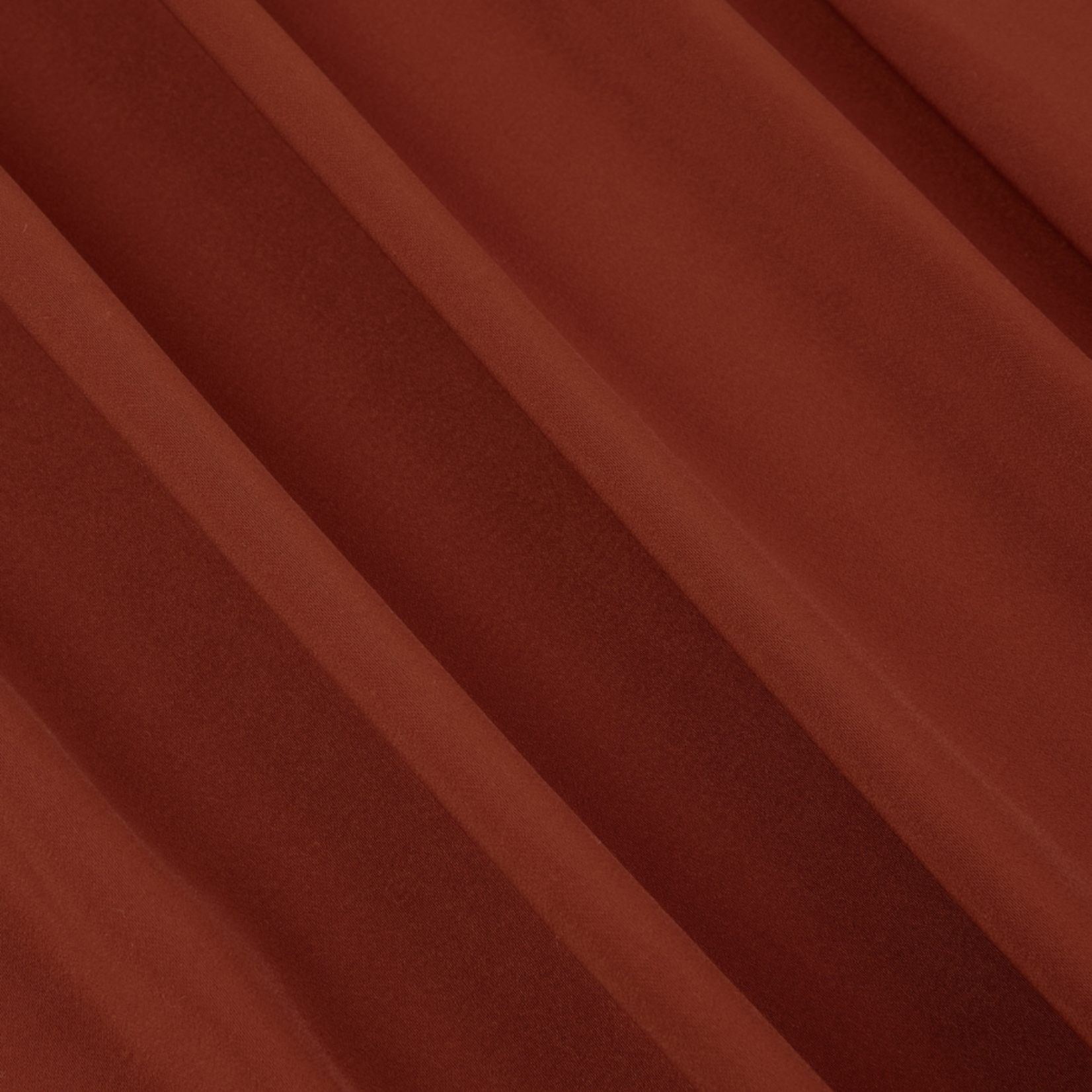 YDENCE YDENCE - Skirt Merle Rust MAAT M