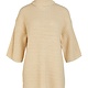 OBJECT OBJECT - Tuniek Jamalia knit sandshell