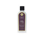 ASLEIGH BURWOOD ASLEIGH & BURWOOD  - Geurlamp olie Blackcurrant & Cedarwood 500ml