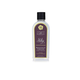 ASLEIGH BURWOOD ASLEIGH & BURWOOD  - Lampolie 500 ml Blackcurrant & Cedarwood