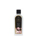 ASLEIGH BURWOOD ASLEIGH & BURWOOD  - Lampolie 500 ml Peony