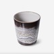 HKLIVING HKLIVING  - Ceramic's koffie mok rock on ace7190