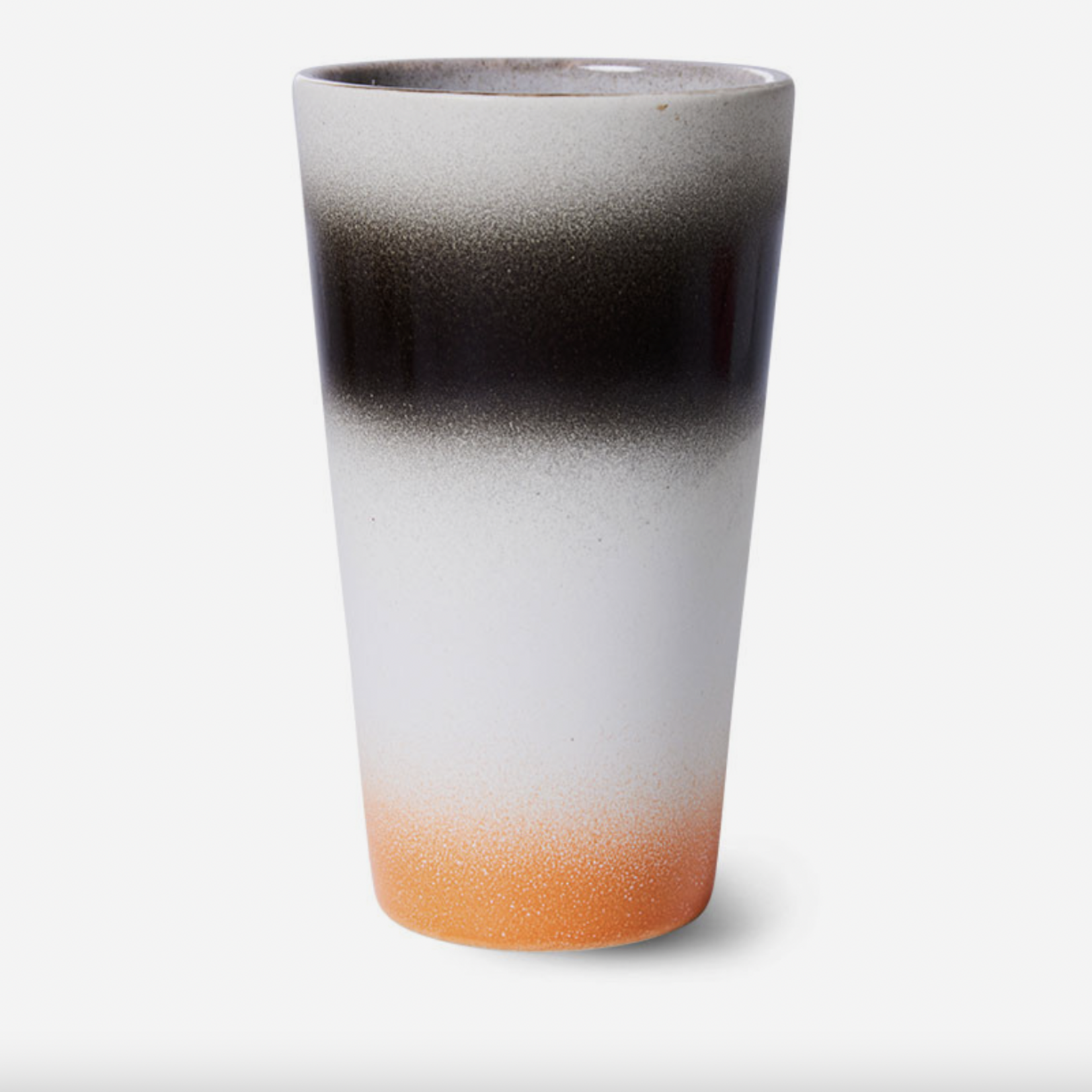 HKLIVING HKLIVING - Latte mok Bomb Ace7192