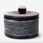 HKLIVING HKLIVING - 70's Koekjespot Disco ACE7181