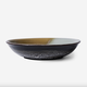 HKLIVING HKLIVING - Curry Bowl ace7179