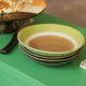 HKLIVING HKLIVING  - Curry bowls upside down ace7178