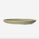 HKLIVING HKLIVING - Chef ceramics side plate, moss green ace7150