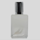 ASLEIGH BURWOOD ASLEIGH & BURWOOD - Fragrance Lamp Obsidian