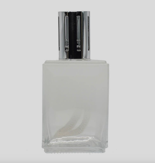 ASLEIGH BURWOOD ASLEIGH & BURWOOD - Fragrance Lamp Obsidian
