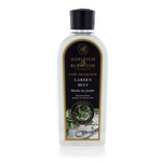 ASLEIGH BURWOOD ASLEIGH & BURWOOD - Geurlamp olie Garden Mint 500ml