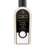 ASLEIGH BURWOOD ASLEIGH & BURWOOD - Geurlamp olie Every Cloud 500ml