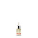 MILLEFIORI MILANO MILLEFIORI MILANO - Water - Soluble 15 ml Osmanthus dew