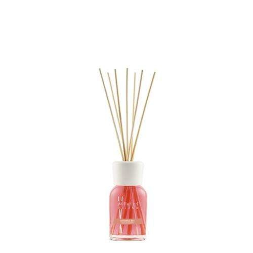 MILLEFIORI MILANO MILLEFIORI MILANO - Reed Diffuser 100ml Osmanthus Dew