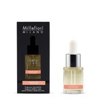 MILLEFIORI MILANO MILLEFIORI MILANO - Water - Soluble 15 ml Osmanthus dew