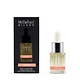 MILLEFIORI MILANO MILLEFIORI MILANO - Water - Soluble 15 ml Osmanthus dew