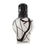 ASLEIGH BURWOOD ASLEIGH & BURWOOD - Geurlamp Tentacles