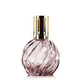 ASLEIGH BURWOOD ASLEIGH & BURWOOD - Olielamp Heritage Mauve