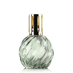 ASLEIGH BURWOOD ASLEIGH & BURWOOD - Olielamp Heritage Groen