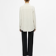 OBJECT OBJECT - Blouse Sanne aline zanf