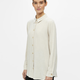 OBJECT OBJECT - Blouse Sanne aline zanf