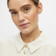 OBJECT OBJECT - Blouse Sanne aline zanf