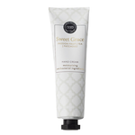 BRIDGEWATER BRIDGEWATER - Handcrème Sweet Grace 65ml