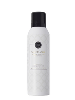 BRIDGEWATER BRIDGEWATER - Body & linen Mist Sweet Grace 150ml