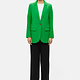 OBJECT OBJECT - Blazer sigrid fern green