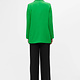 OBJECT OBJECT - Blazer sigrid fern green