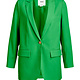 OBJECT OBJECT - Blazer sigrid fern green