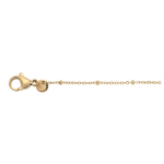 iXXXi Jewelry IXXXI - Collier Slim Ball