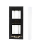 HOME SOCIETY HS - Dinerkaars XL wit