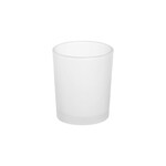 HOME SOCIETY HS - Votief glas frost