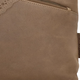 -- Laptop tas Marrakech  leer, taupe