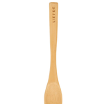 ZUSSS ZUSSS - Houten lepeltje liefde