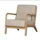 -- FAUTEUIL KRAM