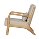 -- FAUTEUIL KRAM