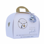 -- THEETAS - Een kleintje