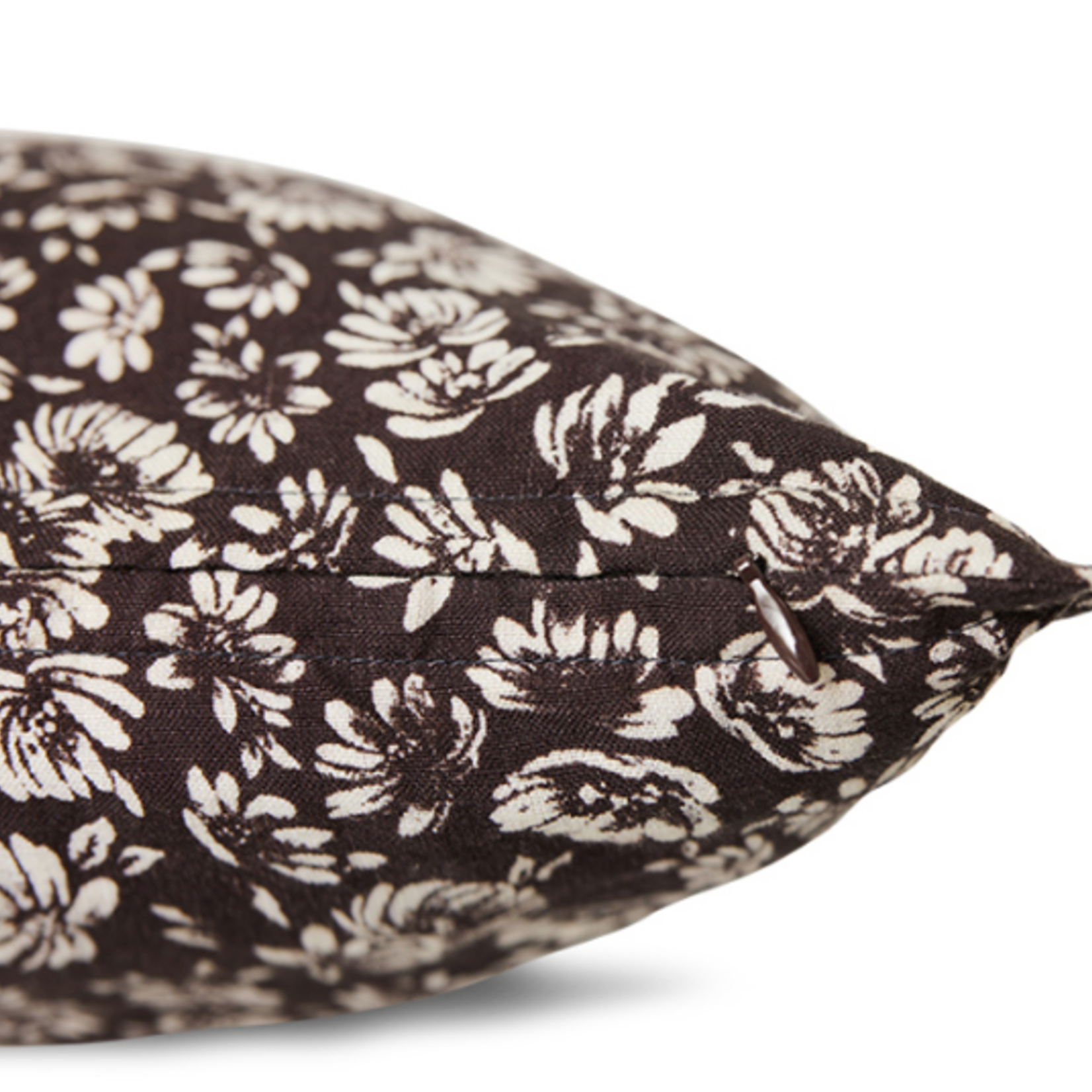 HKLIVING HKLIVING - Kussen Doris for HK Living ornamental