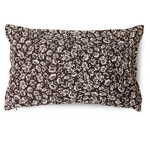 HKLIVING HKLIVING - Kussen Doris for HK Living Ornamental TKU2169