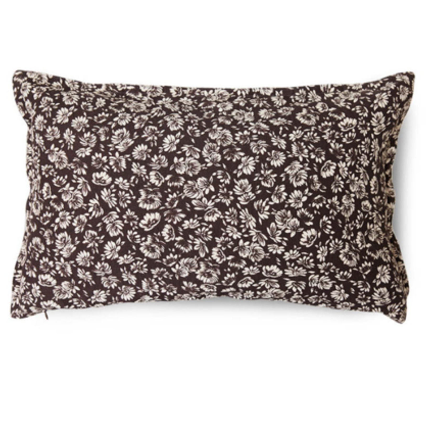 HKLIVING HKLIVING - Kussen Doris for HK Living ornamental