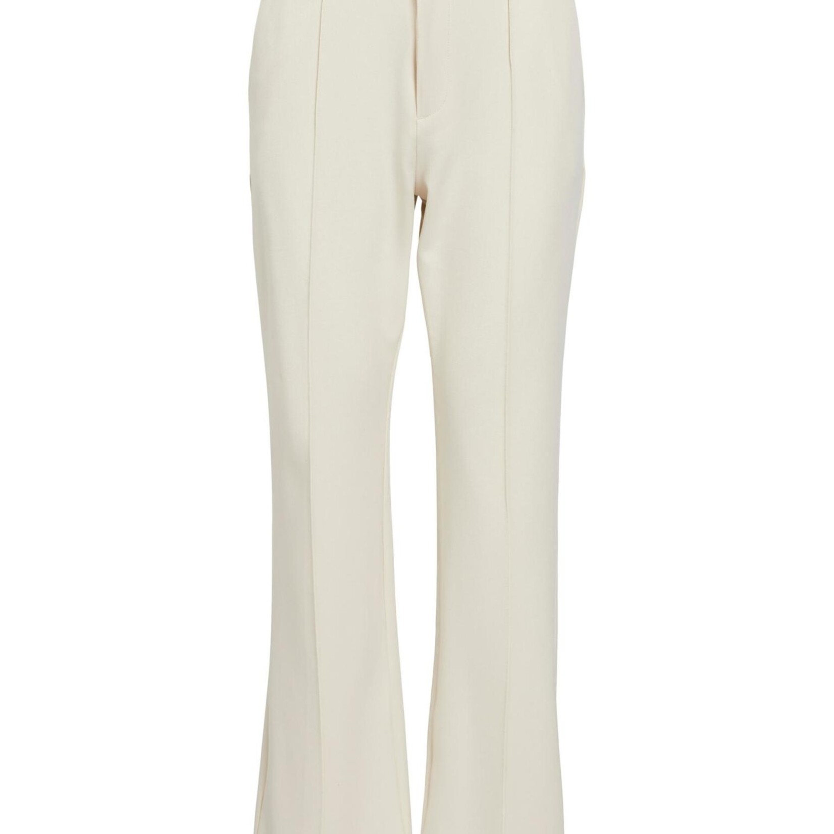 OBJECT OBJECT - Broek iva lisa sandshell