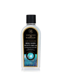 ASLEIGH BURWOOD ASHLEIGH & BURWOOD - Geurlamp olie Midsummer night's dream 500ml