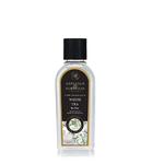 ASLEIGH BURWOOD ASHLEIGH & BURWOOD - Geurlamp olie White Tea 250ml