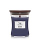 WOODWICK WOODWICK - Candle Hinoki Dahlia