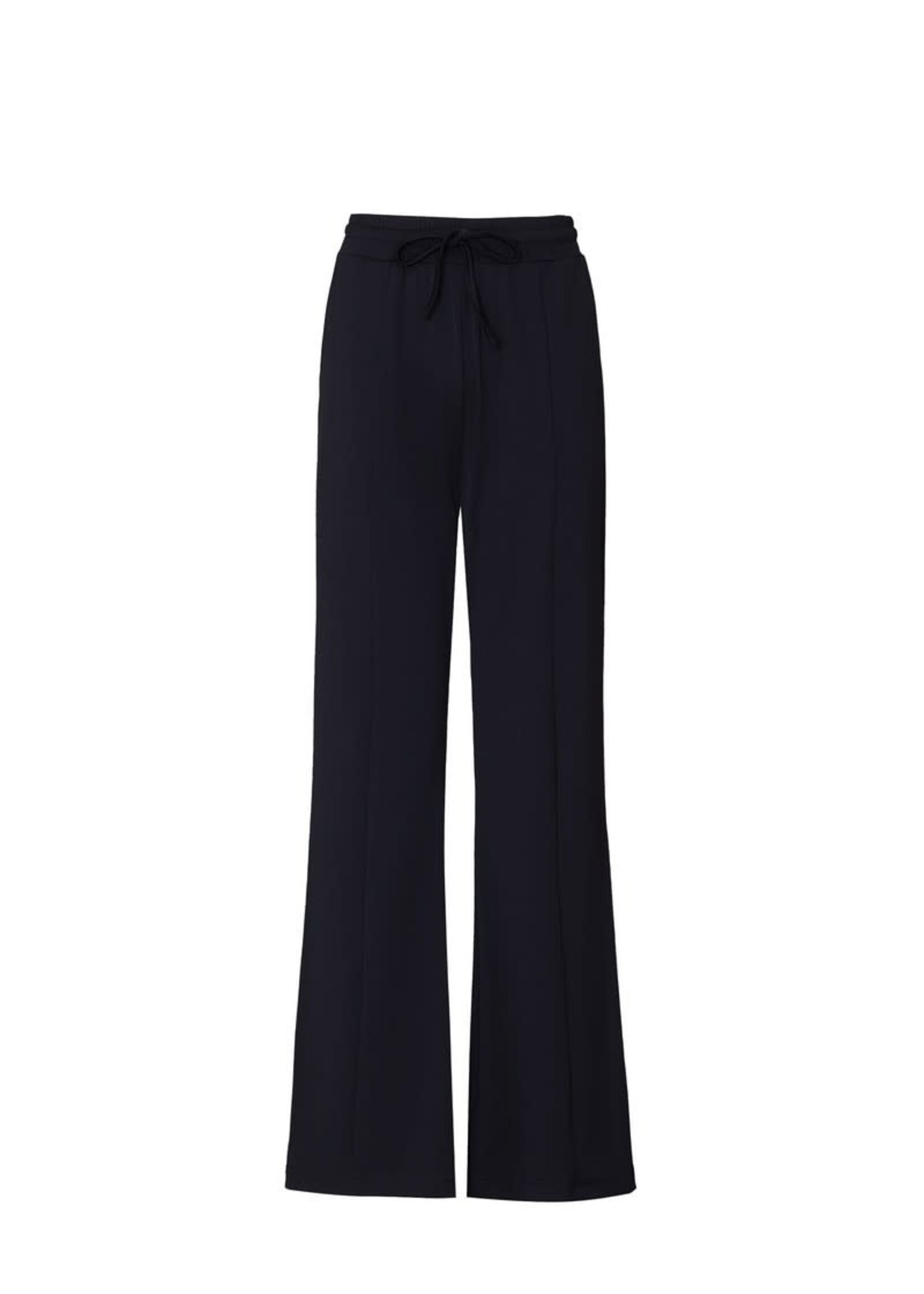 G MAXX G MAXX Broek Bliss Zwart