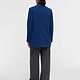 OBJECT OBJECT - Blazer Sigrid Estate Blue