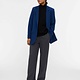 OBJECT OBJECT - Blazer Sigrid Estate Blue